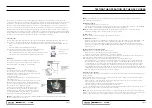 Preview for 10 page of Technika TFS54FC-SGW User Manual