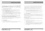 Preview for 12 page of Technika TFS54FC-SGW User Manual