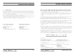 Preview for 13 page of Technika TFS54FC-SGW User Manual