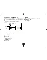 Preview for 22 page of Technika TK9PD14 Owner'S Handbook Manual