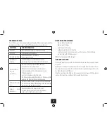 Preview for 29 page of Technika TK9PD14 Owner'S Handbook Manual