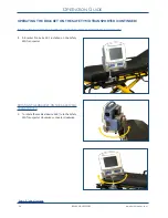 Preview for 24 page of Technimount System BRACKET PRO 101 Series User Manual