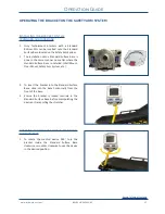 Preview for 27 page of Technimount System BRACKET PRO 101 Series User Manual