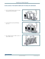 Preview for 18 page of Technimount System BRACKET PRO 120-GR Series User Manual