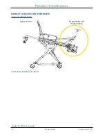 Preview for 16 page of TECHNIMOUNT SAFETY ARM SYSTEM 500 User Manual