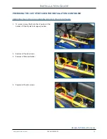 Preview for 23 page of TECHNIMOUNT SAFETY ARM SYSTEM 500 User Manual