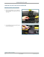 Preview for 48 page of TECHNIMOUNT SAFETY ARM SYSTEM 500 User Manual