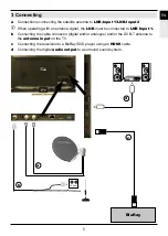 Preview for 5 page of TechniSat TechniMedia UHD Quick Start Manual