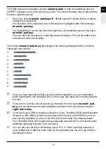 Preview for 13 page of TechniSat TechniMedia UHD Quick Start Manual