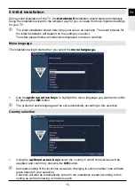 Preview for 15 page of TechniSat TechniMedia UHD Quick Start Manual