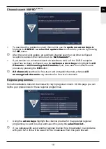 Preview for 19 page of TechniSat TechniMedia UHD Quick Start Manual