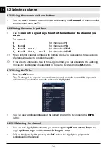 Preview for 24 page of TechniSat TechniMedia UHD Quick Start Manual