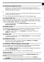 Preview for 27 page of TechniSat TechniMedia UHD Quick Start Manual