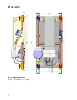 Preview for 8 page of Technische Alternative FRISTAR Operating Manual