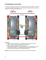 Preview for 10 page of Technische Alternative FRISTAR Operating Manual