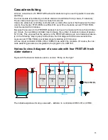 Preview for 11 page of Technische Alternative FRISTAR Operating Manual