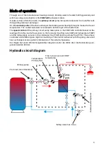 Preview for 5 page of Technische Alternative FRISTAR3-WP Operating Manual