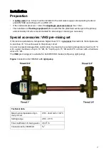 Preview for 7 page of Technische Alternative FRISTAR3-WP Operating Manual