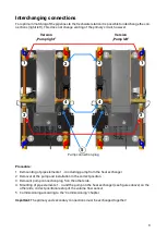 Preview for 9 page of Technische Alternative FRISTAR3-WP Operating Manual