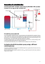 Preview for 11 page of Technische Alternative FRISTAR3-WP Operating Manual