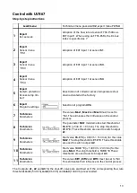 Preview for 13 page of Technische Alternative FRISTAR3-WP Operating Manual