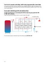 Preview for 14 page of Technische Alternative FRISTAR3-WP Operating Manual