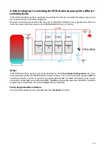 Preview for 15 page of Technische Alternative FRISTAR3-WP Operating Manual