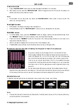 Preview for 6 page of Techno Line WS 6449 Quick Start Manual