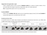 Preview for 157 page of Techno Line WS6762 Manual