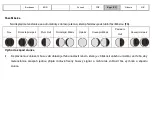 Preview for 192 page of Techno Line WS6762 Manual