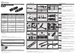 Techno THB.381.A2 Series Manual preview