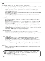 Preview for 3 page of technocraft professional 310254 Quick Start Manual