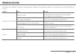 Preview for 26 page of Technogym BIKE ARTIS User Manual