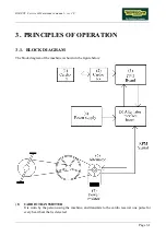 Preview for 13 page of Technogym BIKE XT Service Maintenance Manual