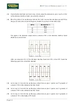 Preview for 26 page of Technogym BIKE XT Service Maintenance Manual