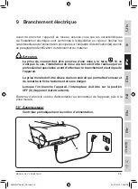 Preview for 95 page of Technogym D847M User Manual