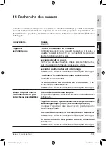 Preview for 103 page of Technogym D847M User Manual