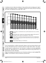 Preview for 112 page of Technogym D847M User Manual