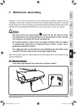 Preview for 171 page of Technogym D847M User Manual