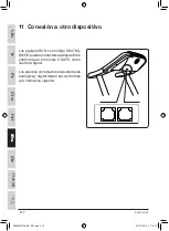 Preview for 212 page of Technogym D847M User Manual