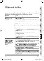 Preview for 217 page of Technogym D847M User Manual