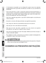 Preview for 234 page of Technogym D847M User Manual