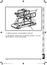 Preview for 343 page of Technogym D847M User Manual