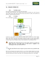 Preview for 25 page of Technogym FORMA LINE BIKE FORMA DDC5 Series Technical Assistance Manual