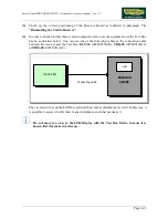 Preview for 57 page of Technogym FORMA LINE BIKE FORMA DDC5 Series Technical Assistance Manual