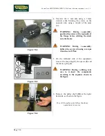 Preview for 72 page of Technogym FORMA LINE BIKE FORMA DDC5 Series Technical Assistance Manual