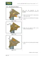 Preview for 82 page of Technogym FORMA LINE BIKE FORMA DDC5 Series Technical Assistance Manual