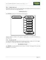 Preview for 109 page of Technogym FORMA LINE BIKE FORMA DDC5 Series Technical Assistance Manual