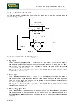 Preview for 34 page of Technogym RUN 600 XTPRO Service Maintenance Manual