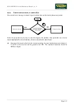 Preview for 57 page of Technogym RUN 600 XTPRO Service Maintenance Manual